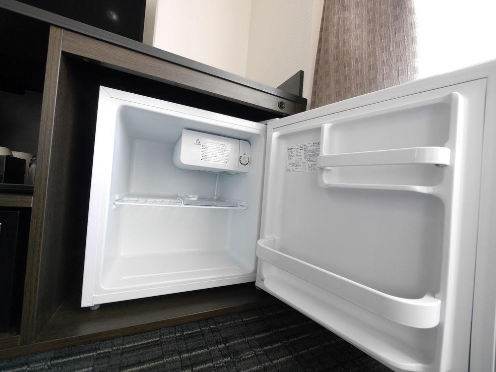 Hotel Mystays Shinsaibashi Osaka Exteriör bild
